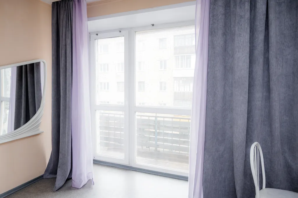 Прекрасная квартира в центре