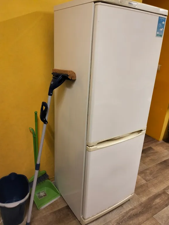 Коттедж Отдельный этаж в частном доме со своим двориком — Новороссийск