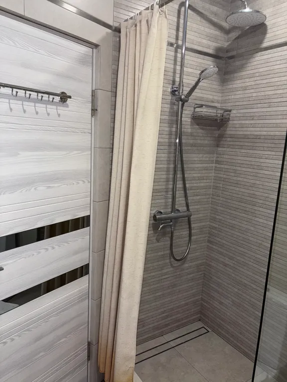 Студия у моря от собственника