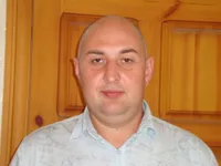 СЕРГЕЙ