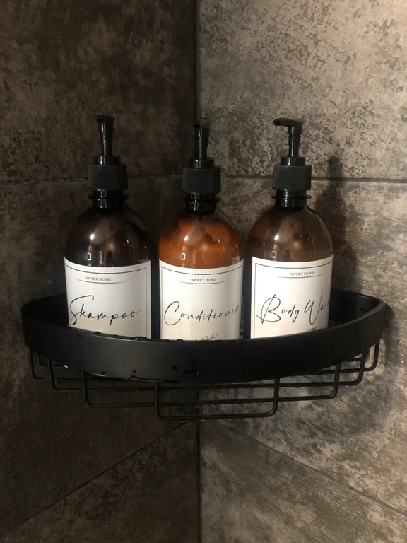 4-комнатный Дом