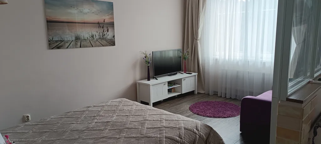 СветлоЁжик Хауз