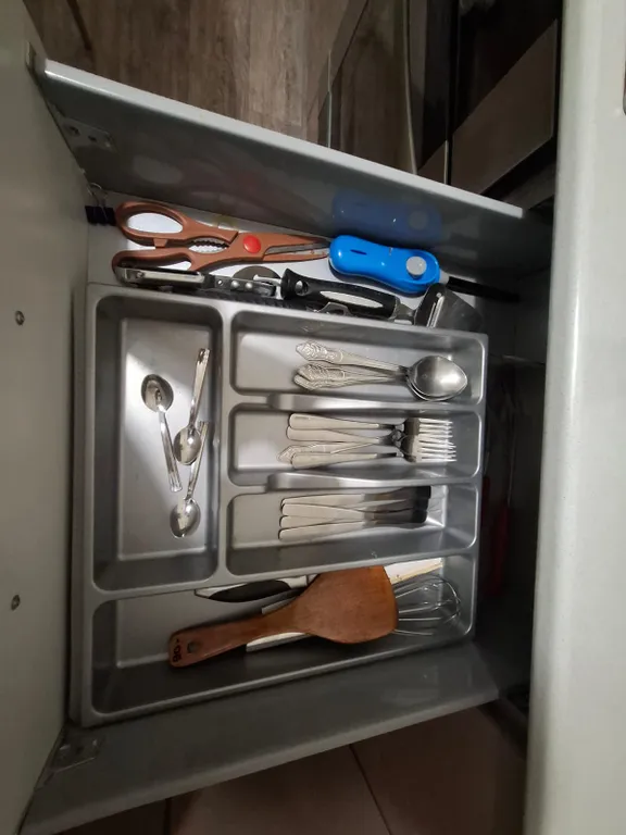 Квартира в центре, только для Вас