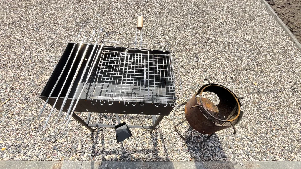 Уютный дом для душевного отдыха Валенки