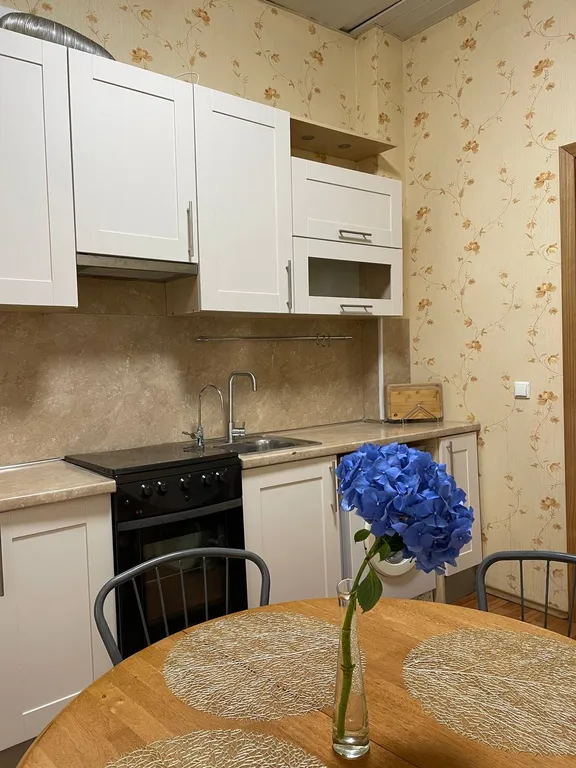 Апартаменты у Исаакиевского собора