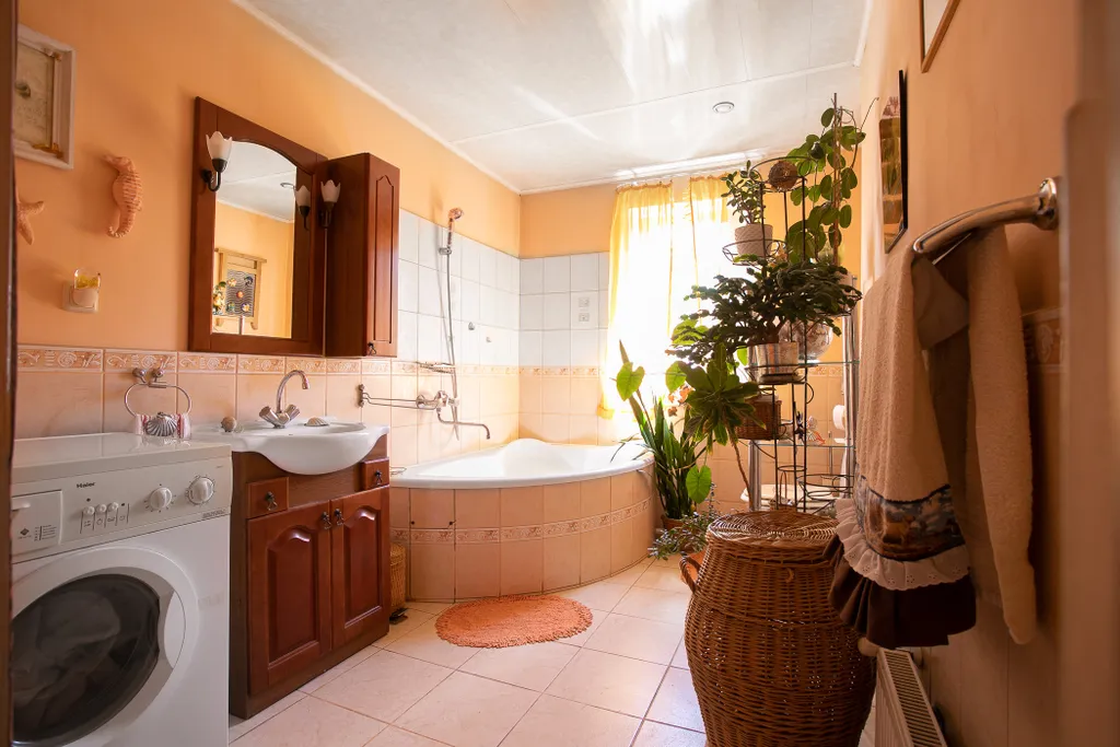 Квартира Апартаменты в центре города — Калининград