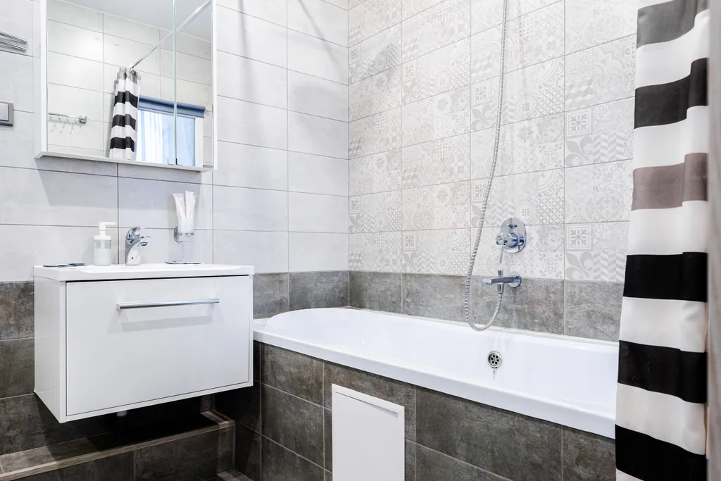 Эксклюзивный люкс апартамент в центре