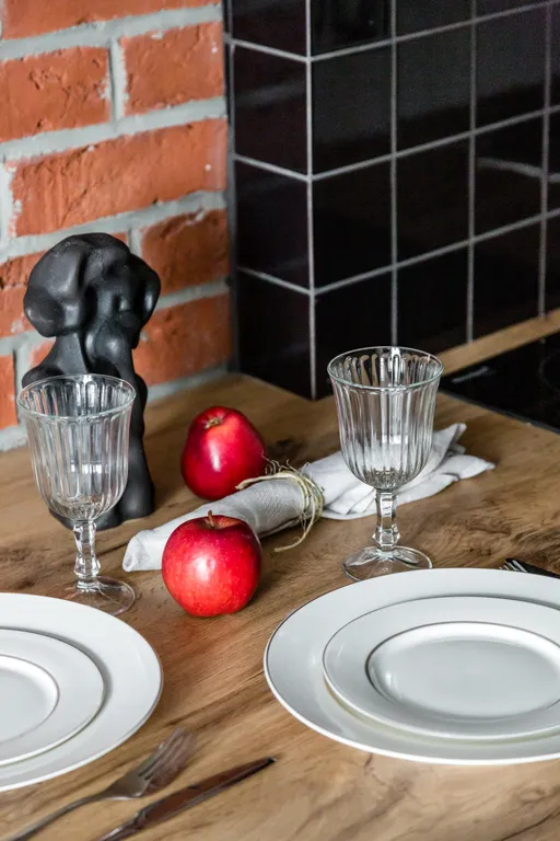 Апартаменты Кварт-Отель студия Лофт