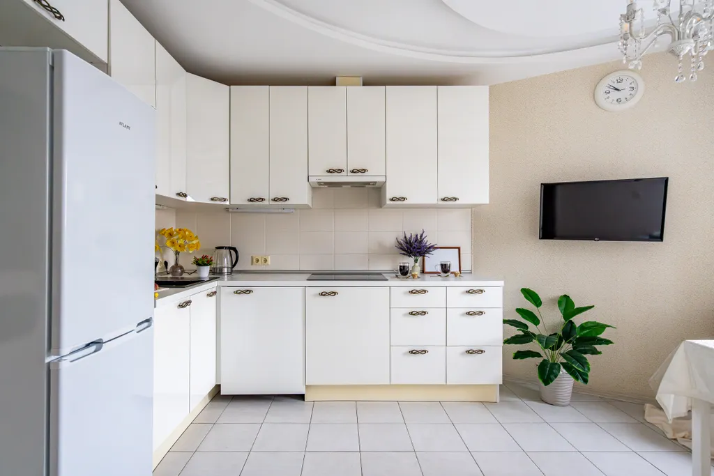 Гармония и комфорт! от собственника! Бронируйте!