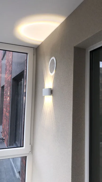 Квартира Квартира Золотые дни — Калининград