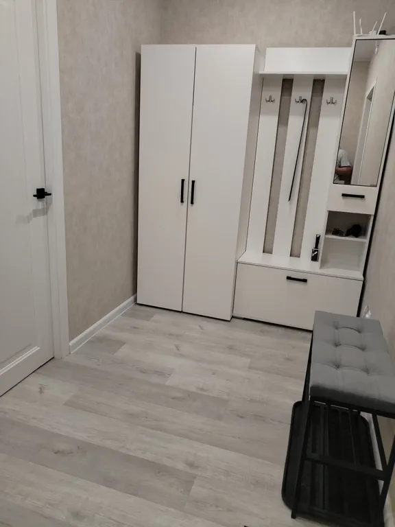 То Что Нужно