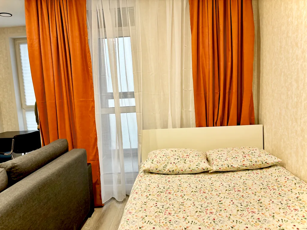 Видовая студия центр Минск Мир м Аэродромная две остановки от ЖД