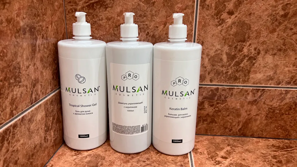 Квартира в историческом центре города