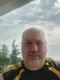 Аркадий