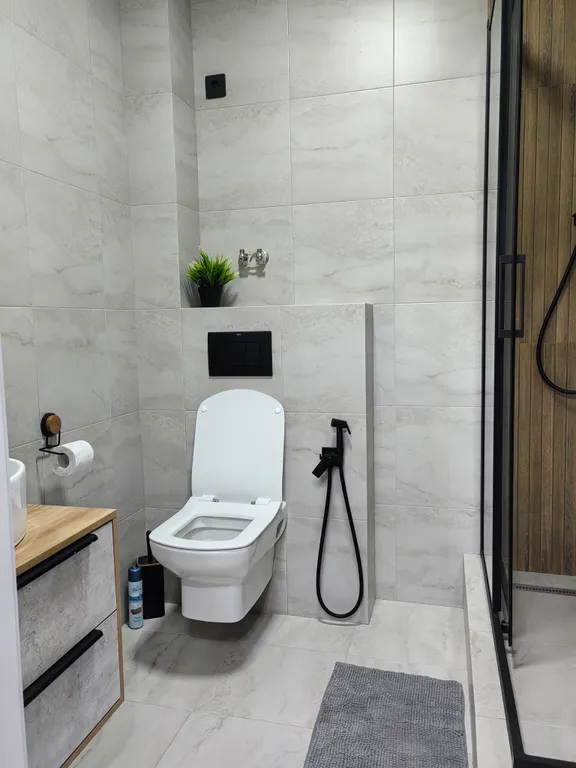 Студия на берегу Оби