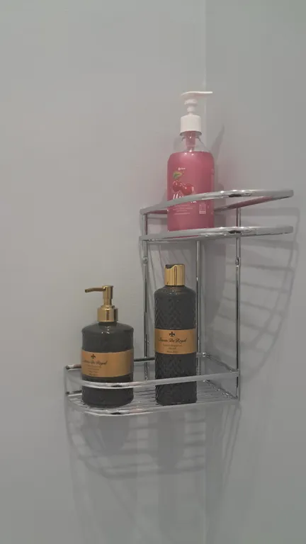 Уютная студия без посредников