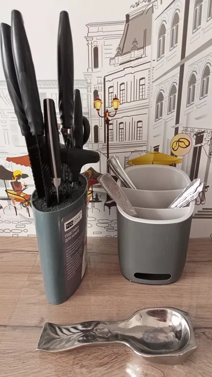 Однокомнатная квартира с удалённым заселением при въезде в город