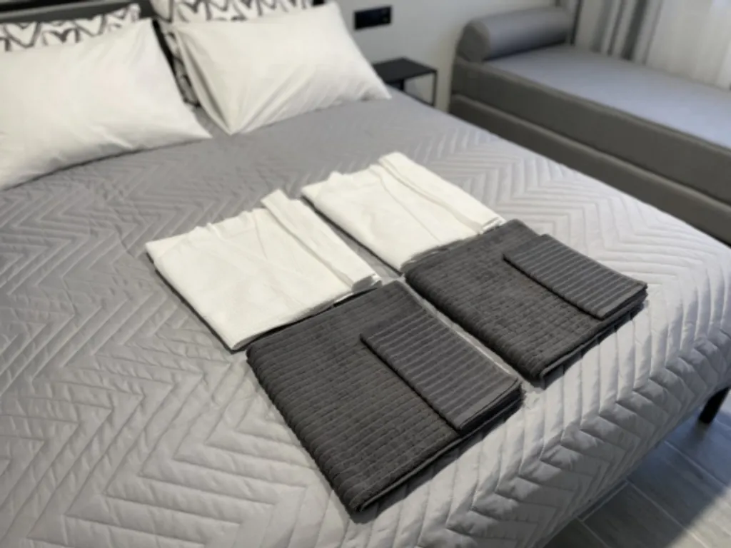 Коттедж Домик на берегу Можайского водохранилища — Можайск