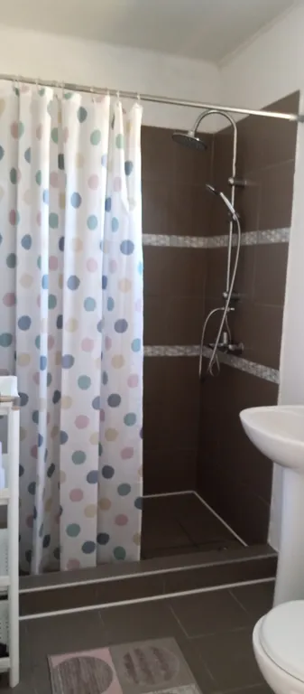 Квартира Комната — Новоотрадное