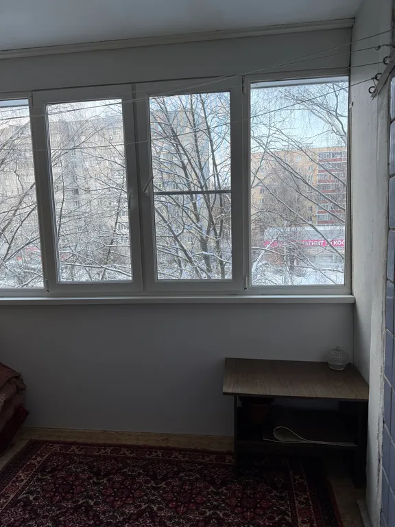 Уютная квартира для гостей нашего города