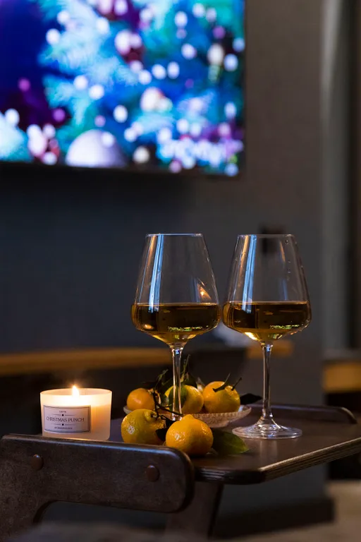 Апартаменты Спасские в самом центре древнего Пскова