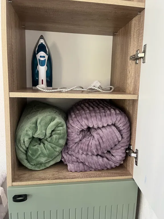 Коттедж Домик у Моря отдельно стоящий - парковка, детский уголок, зона отдыха — Адлер