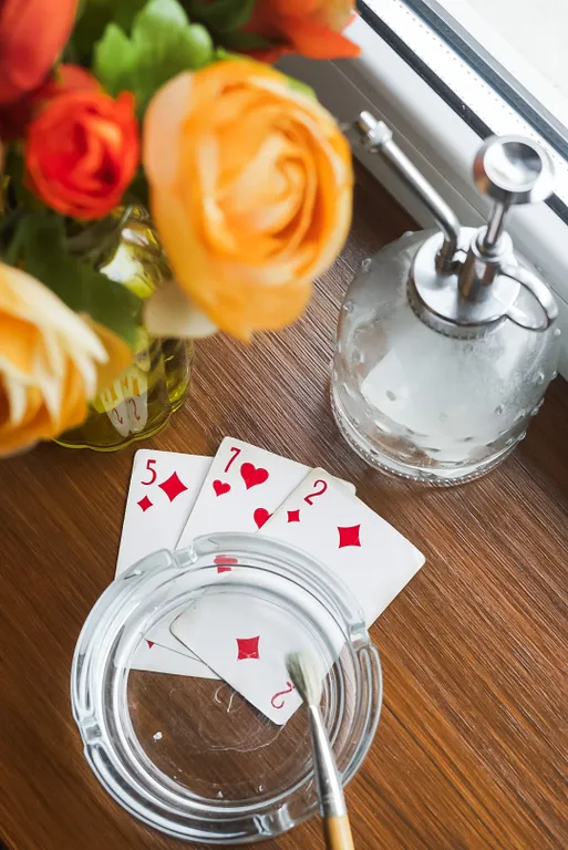 Квартира 1-комнатная Квартира — Калининград