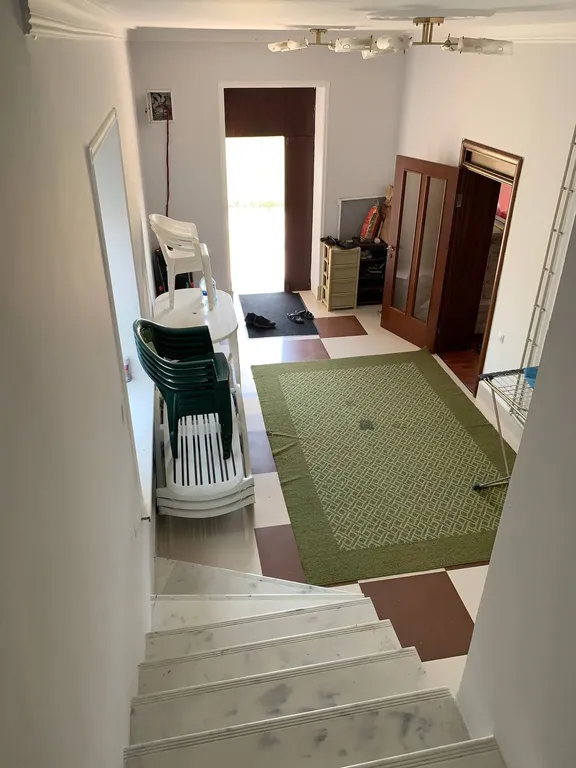 Дом у Моря для всей семьи