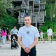 Михаил