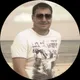 Владимир