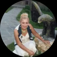 Зинфират Кондрашова