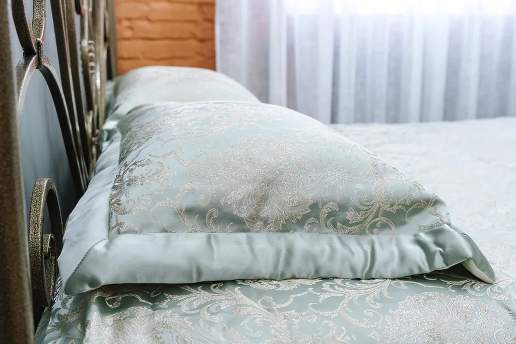 Комната-студия в центре города