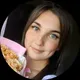 Ксения