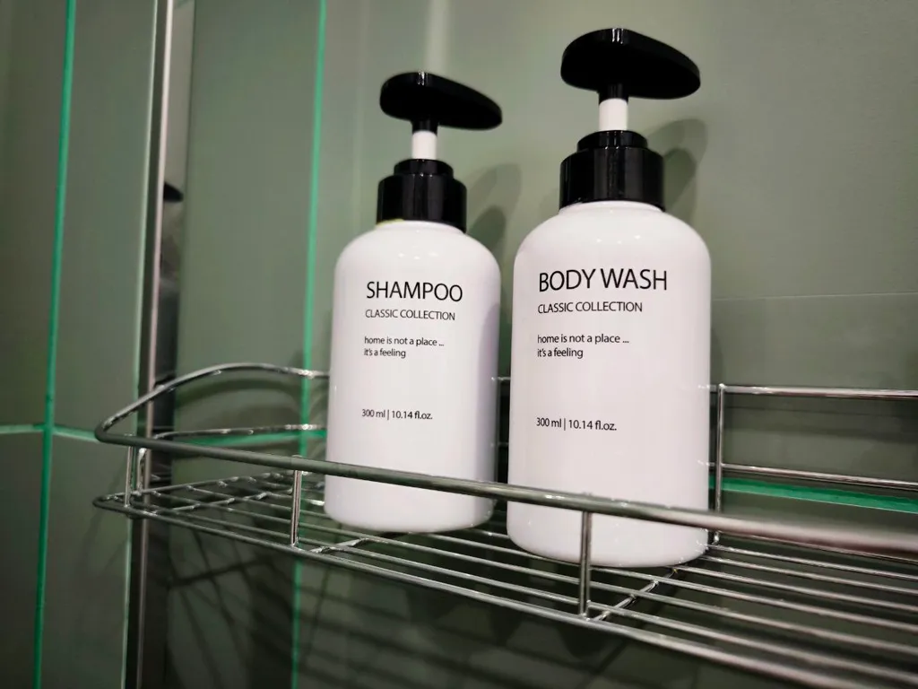 Шикарная и удобная квартира