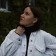Ксения
