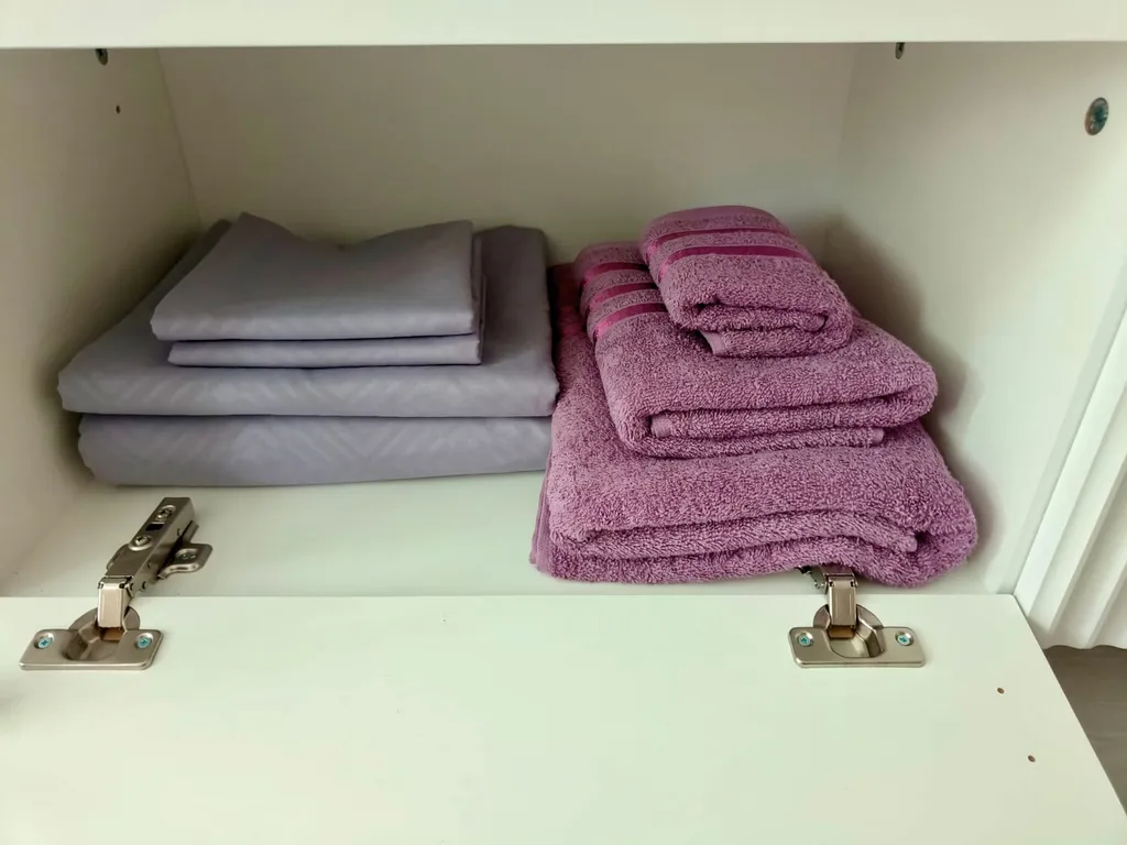 Чистая уютная квартира в центре города