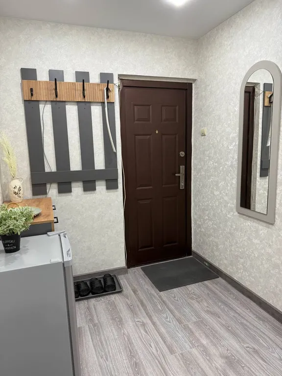 Дубки Люкс с большой ванной