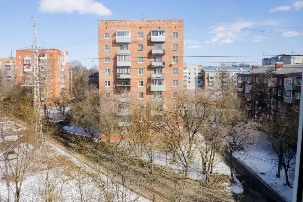 Уютные семейные апартаменты бесконтактное заселение