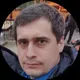 Николай