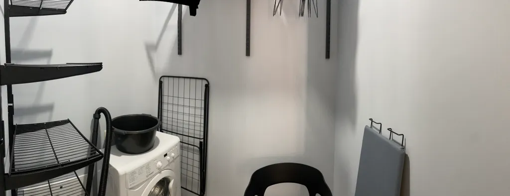 Апартаменты с видом на море