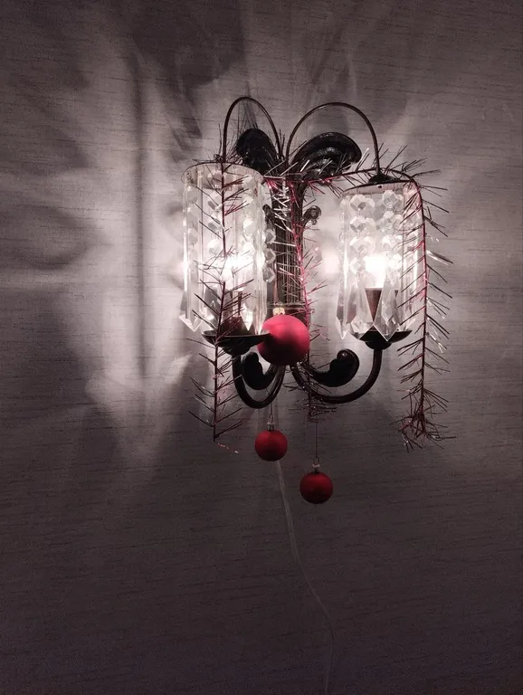 2-комнатная уютная квартира