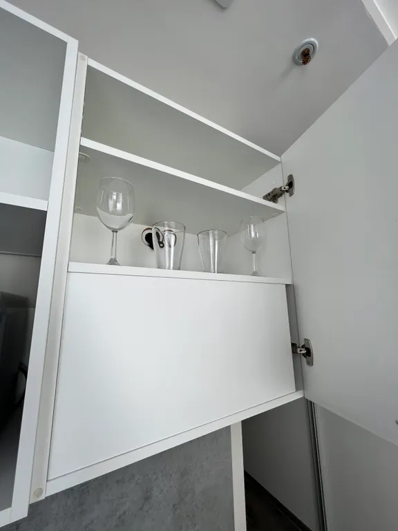 Уютные апартаменты в двух минутах от метро