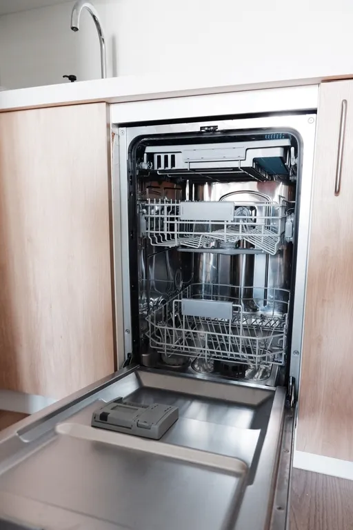 Квартира Квартира в ЖК Волга-Парк, в 5 мин пешком от ГУОР Локомотив — Ярославль