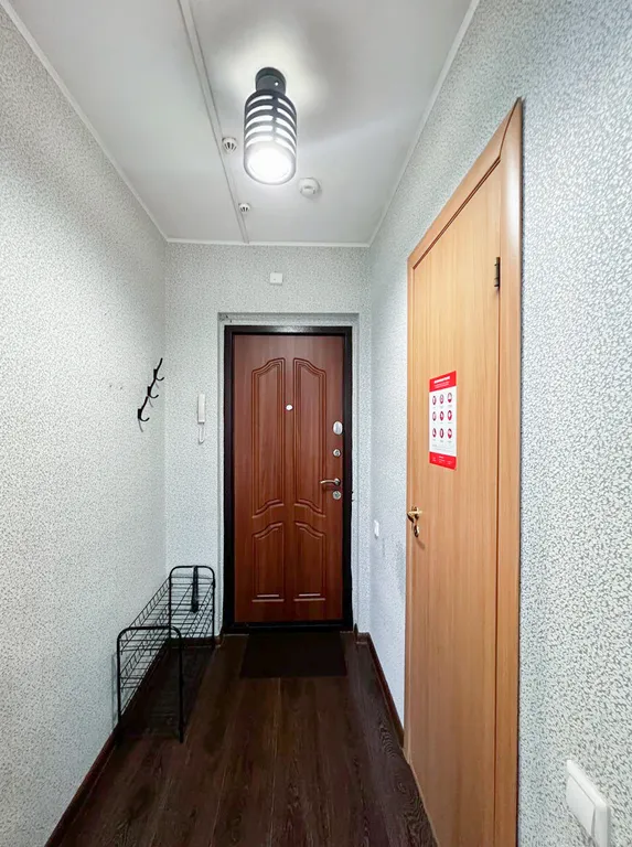 Santorini studio Alliance Apartments