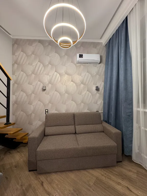 Студия Петербургский выходной