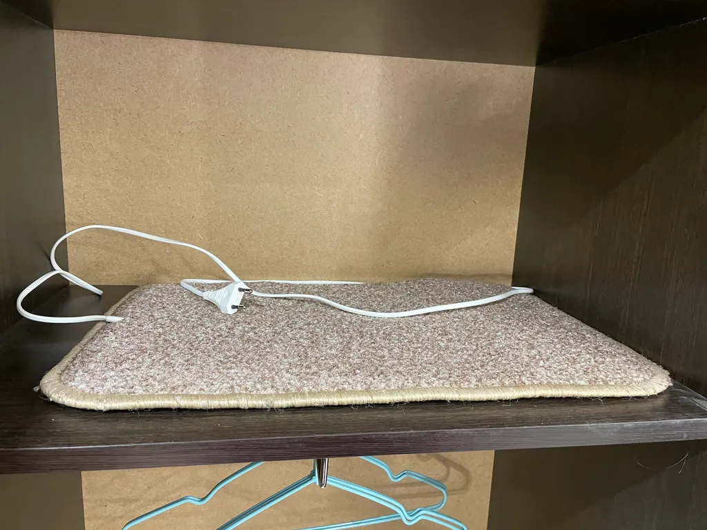 Уютная 2к квартира в центре Урицкого