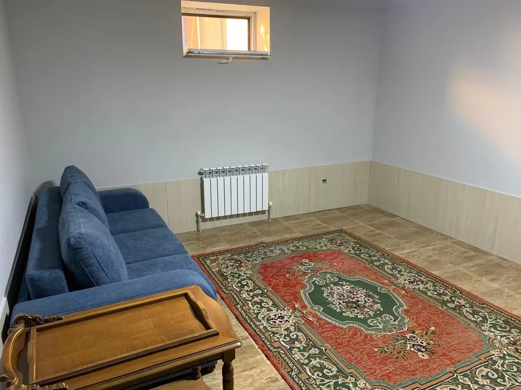 Уютный домик в элитном районе рядом с морем