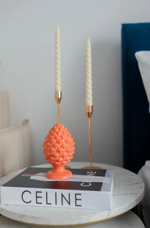 Yar Cozy Aраrts на Bолге, рядом с ГУОР Локомотив