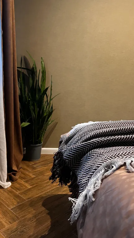 Уютный дом рядом с Коломной