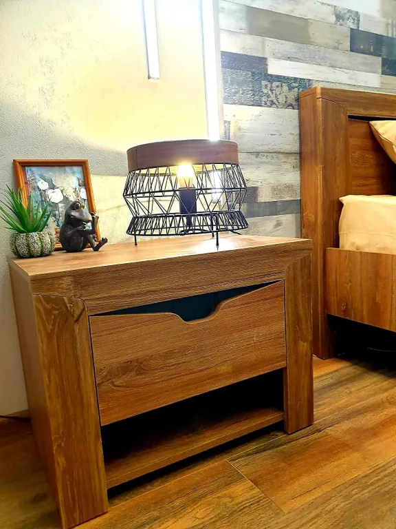 Lux-Apartments с живописным видом на Храм